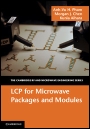 LCP for Microwave Packages and Modules - ISBN 9781107003781