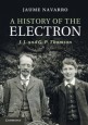A History of the Electron - ISBN 9781107005228