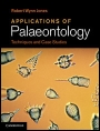 Applications of Palaeontology - ISBN 9781107005235