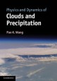 Physics and Dynamics of Clouds and Precipitation - ISBN 9781107005563