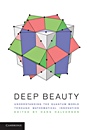 Deep Beauty - ISBN 9781107005709