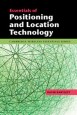 Essentials of Positioning and Location Technology - ISBN 9781107006218