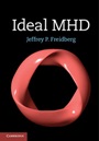 Ideal MHD - ISBN 9781107006256