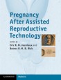 Pregnancy After Assisted Reproductive Technology - ISBN 9781107006478