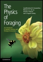 The Physics of Foraging - ISBN 9781107006799
