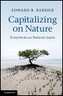 Capitalizing on Nature - ISBN 9781107007277