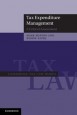 Tax Expenditure Management - ISBN 9781107007369