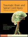 Traumatic Brain and Spinal Cord Injury - ISBN 9781107007437