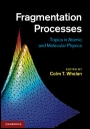 Fragmentation Processes - ISBN 9781107007444