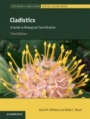 Cladistics - ISBN 9781107008106