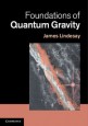 Foundations of Quantum Gravity - ISBN 9781107008403