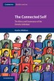 The Connected Self - ISBN 9781107008601