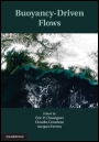 Buoyancy-Driven Flows - ISBN 9781107008878