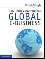 Localization Strategies for Global E-Business - ISBN 9781107008892