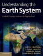 Understanding the Earth System - ISBN 9781107009363