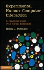 Experimental Human-Computer Interaction - ISBN 9781107010062