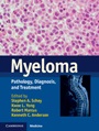 Myeloma - ISBN 9781107010574