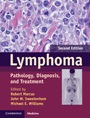 Lymphoma - ISBN 9781107010598