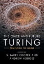 The Once and Future Turing - ISBN 9781107010833