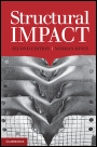 Structural Impact - ISBN 9781107010963