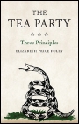 The Tea Party - ISBN 9781107011359