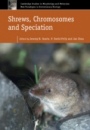 Shrews, Chromosomes and Speciation - ISBN 9781107011373