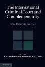 The International Criminal Court and Complementarity 2 Volume Set - ISBN 9781107011588