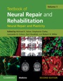 Textbook of Neural Repair and Rehabilitation - ISBN 9781107011670