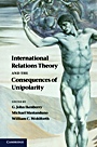 International Relations Theory and the Consequences of Unipolarity - ISBN 9781107011700