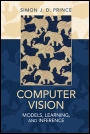 Computer Vision - ISBN 9781107011793