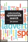 Understanding Sponsored Search - ISBN 9781107011977