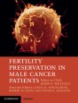 Fertility Preservation in Male Cancer Patients - ISBN 9781107012127
