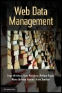 Web Data Management - ISBN 9781107012431