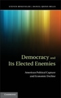 Democracy and its Elected Enemies - ISBN 9781107012653