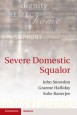 Severe Domestic Squalor - ISBN 9781107012721