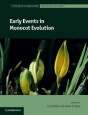 Early Events in Monocot Evolution - ISBN 9781107012769