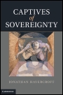 Captives of Sovereignty - ISBN 9781107012875