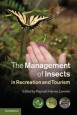 The Management of Insects in Recreation and Tourism - ISBN 9781107012882