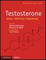 Testosterone - ISBN 9781107012905