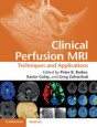 Clinical Perfusion MRI - ISBN 9781107013391