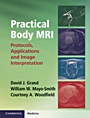 Practical Body MRI - ISBN 9781107014046