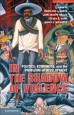 In the Shadow of Violence - ISBN 9781107014213