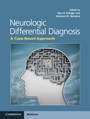 Neurologic Differential Diagnosis - ISBN 9781107014558