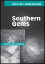 Deep-Sky Companions: Southern Gems - ISBN 9781107015012