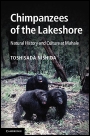 Chimpanzees of the Lakeshore - ISBN 9781107015784