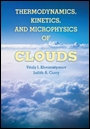 Thermodynamics, Kinetics, and Microphysics of Clouds - ISBN 9781107016033