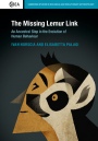 The Missing Lemur Link - ISBN 9781107016088