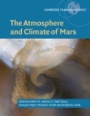 The Atmosphere and Climate of Mars - ISBN 9781107016187