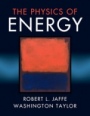 The Physics of Energy - ISBN 9781107016651