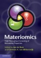 Materiomics - ISBN 9781107016774